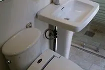 Rakkojae ソウル特別市